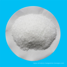 Food Grade Tsp Trisodium Phosphate Anhydrous/Trisodium Orthophosphate Powder